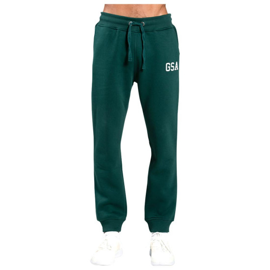 GSA Ανδρικό παντελόνι φόρμας